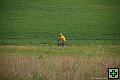 thn_DSC_2978s.jpg