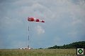 thn_DSC_2980s.jpg