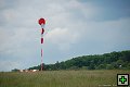 thn_DSC_2986s.jpg