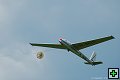 thn_DSC_2989s.jpg