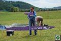thn_DSC_2998s.jpg