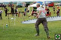thn_DSC_3007s.jpg