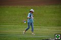 thn_DSC_3008s.jpg