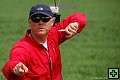 thn_DSC_3013s.jpg