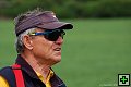 thn_DSC_3016s.jpg