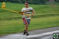 thn_DSC_3023s.jpg
