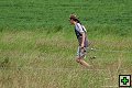 thn_DSC_3036s.jpg