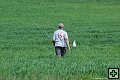 thn_DSC_3044s.jpg