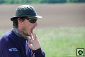 thn_DSC_3055s.jpg
