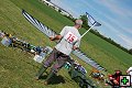 thn_DSC_3061s.jpg