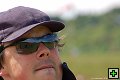 thn_DSC_3063s.jpg