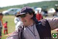 thn_DSC_3077s.jpg