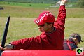 thn_DSC_3081s.jpg