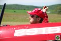 thn_DSC_3082s.jpg