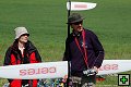 thn_DSC_3084s.jpg