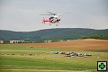 thn_DSC_3093s.jpg