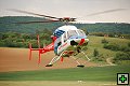 thn_DSC_3094s.jpg