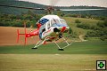thn_DSC_3095s.jpg