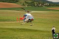 thn_DSC_3099s.jpg