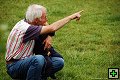 thn_DSC_3106s.jpg