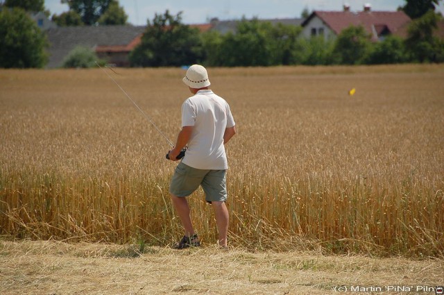 img_DSC_0550s.jpg