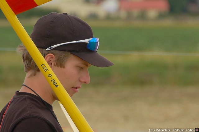 img_DSC_0585s.jpg