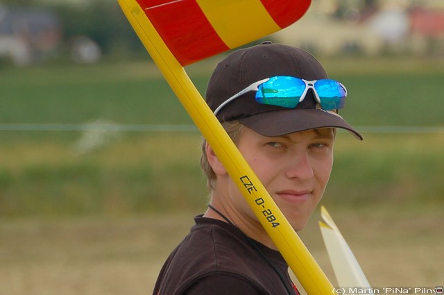 img_DSC_0586s.jpg