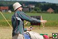 thn_DSC_0468s.jpg