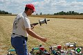 thn_DSC_0475s.jpg