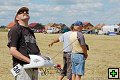 thn_DSC_0487s.jpg