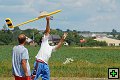 thn_DSC_0489s.jpg