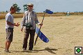 thn_DSC_0503s.jpg