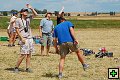 thn_DSC_0504s.jpg