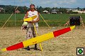 thn_DSC_0508s.jpg