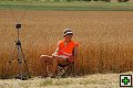thn_DSC_0515s.jpg
