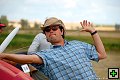thn_DSC_0524s.jpg