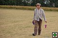 thn_DSC_0525s.jpg