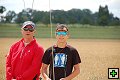 thn_DSC_0528s.jpg