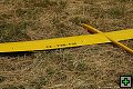 thn_DSC_0535s.jpg