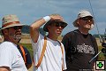 thn_DSC_0542s.jpg