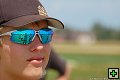 thn_DSC_0545s.jpg
