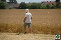 thn_DSC_0550s.jpg