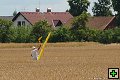 thn_DSC_0554s.jpg