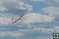 thn_DSC_0572s.jpg
