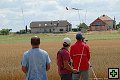 thn_DSC_0580s.jpg