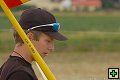 thn_DSC_0585s.jpg