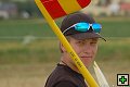 thn_DSC_0586s.jpg