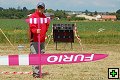 thn_DSC_0593s.jpg