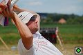 thn_DSC_0596s.jpg