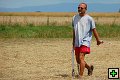 thn_DSC_0597s.jpg